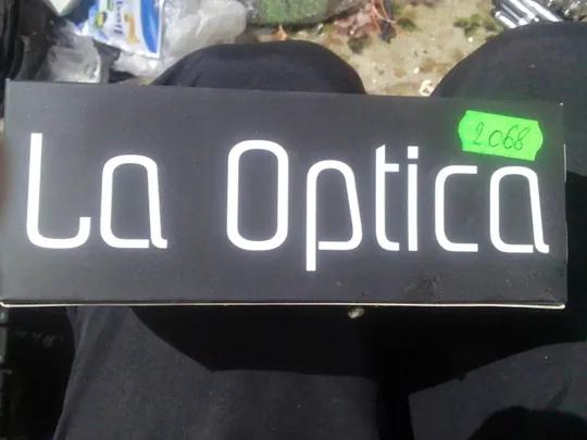 Купити ла оптика. окуляри від сонця