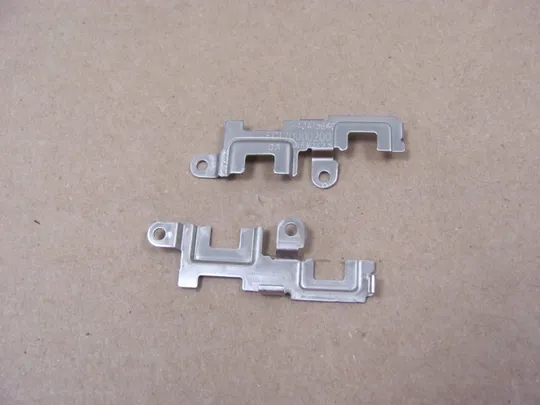 номер0622-8 комплектуюче кріплення  EC12D000200 для Lenovo ThinkPad A475 A485 T470 T480 оригінал Де купити