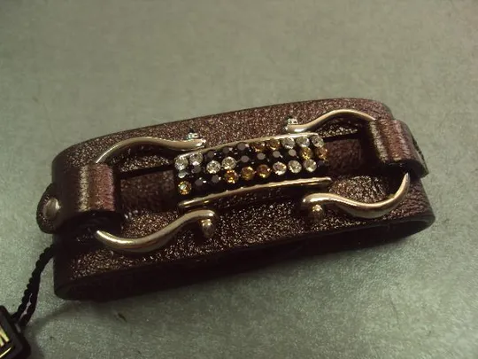 браслет италия rinaldi новый №15059 Продаж