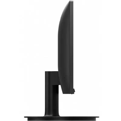 Монитор Philips 221V8A/00 З аукціону
