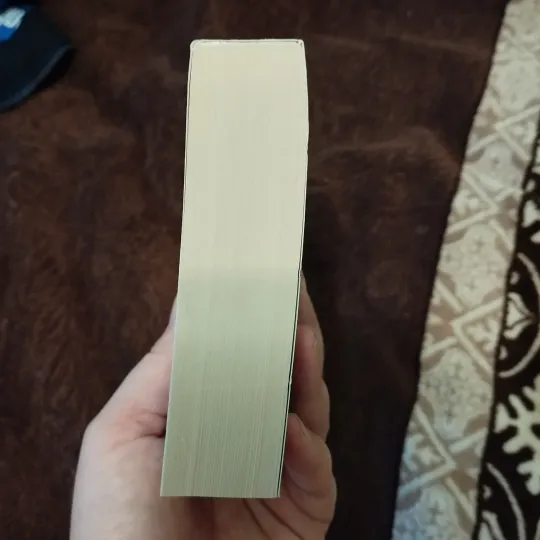 Борис Пастернак Доктор Живаго З аукціону