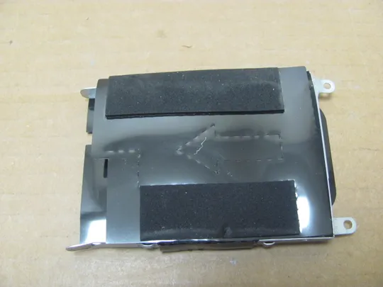 номер0929-19 кріплення Фіксатор Скоби Закріплювач Механізм з&#039;єднання fastening шахта корзина  FCLV8005010 для Lenovo IdeaPad  V310-15ISK V310-15IKB V510-15 V510-15IKB оригінал Де купити