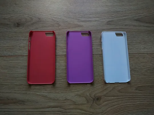 Чехол на Apple iPhone 5 5S SE чохол З аукціону