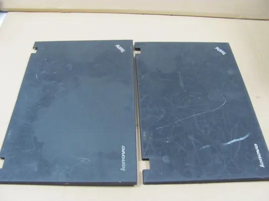 601-9 кришка матриці 60.4KE07.003 04W1567  для Lenovo ThinkPad T520 W520 оригінал Ціна