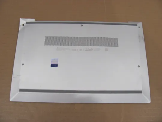 номер0885-3  Кришка дно піддон корпуса  6070B1846001 для  HP EliteBook 840 845 G7 оригінал Ціна