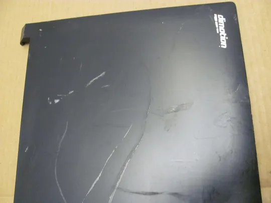 555-3 кришка матриці 6-39-W8711-021 для Clevo W87CU оригінал Продаж