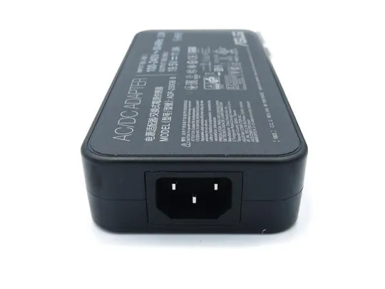 Блок питания для ASUS G531GT, G731GT, FX505GT, FX705GT, FX505DD (19.5V 11.8A 230W (6.0*3.7)) ORIGIN З аукціону
