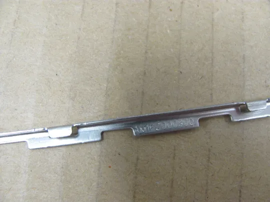 850-4 кріплення з петлями для Lenovo Thinkpad P52 оригінал Інтернет-аукціон