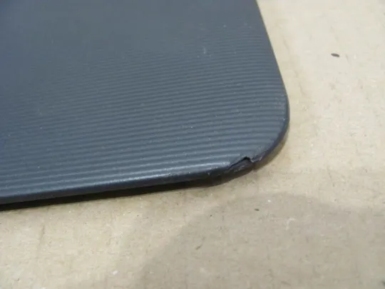 номер0239-31 кришка матриці Кришка дисплея Тильна кришка Корпус матриці Верхня кришка Задня кришка matrix cover   Top Case LCD Cover Rear Lid Back Cover Housing Cabinet 0YN2V6 для DELL VOSTRO 1450 1440 1550 1540 2520 оригінал З аукціону