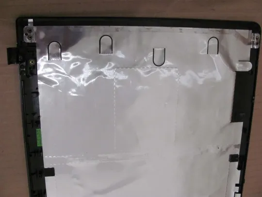 номер0176-5 кришка матриці BA75-03938A для SAMSUNG NP300 NP300E5C NP300E5A оригінал Інтернет-аукціон