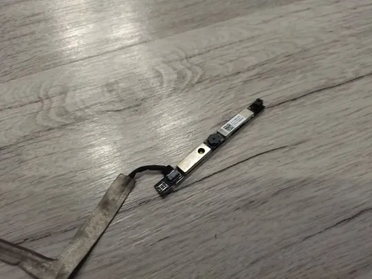 Шлейф матриці для ноутбука HP Hp 245 G2 Продаж