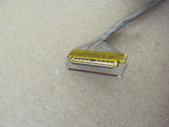 430-13 шлейф матриці 5C10K69442 для Lenovo Ideapad 100S 100S-14IBR 80R9  оригінал Інтернет-аукціон