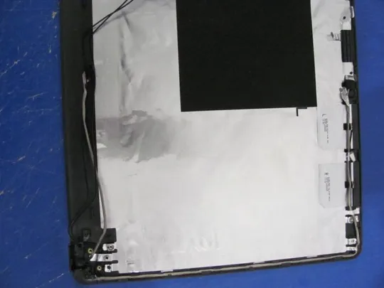 №235-6 кришка матриці 13N0-1BA0S21 для Medion Akoya E6412 E6412T E6416 оригінал Інтернет-аукціон