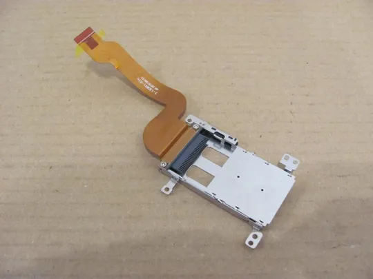 8-12 Плата Express Card 00KFNY для Dell VOSTRO 3560 V3560 оригінал Ціна