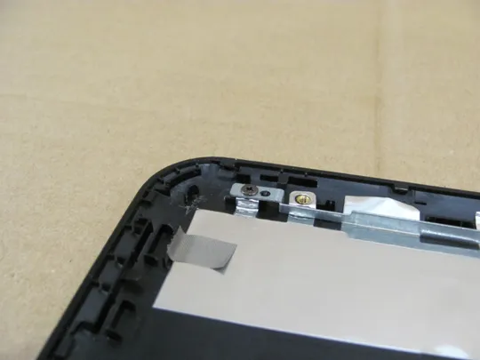 435-4 кришка  матриці 1510B1805903 813495-001 для   HP  Pavilion 14-AN 14-AC 14-AJ 14-AF 14-AM 14-A   оригінал Торговий майданчик