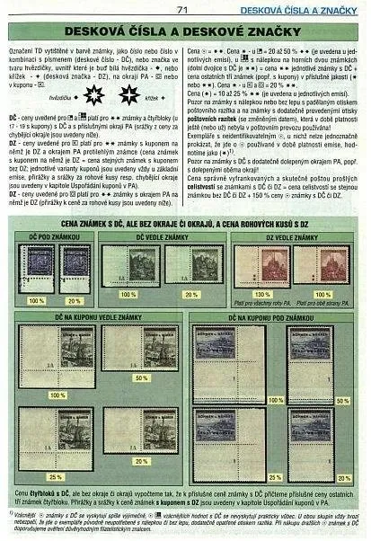 Протекторат Чехия-Моравия 1939-45 гг - *.pdf Продаж