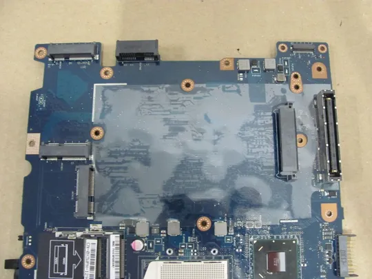 номер0023-1 материнська плата,Mainboard,Материнка,Основна плата,Системна плата,Плата системи,Laptop motherboard,мамка, ноутбучна плата LA-7902P для Dell Latitude E5530 Оригинал Характеристики