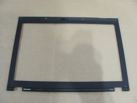 537-37 рамка матриці 45N3897 для LENOVO T400S T410S оригінал Ціна