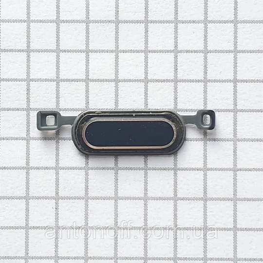 Кнопка Home Samsung G361H Galaxy Core Prime оригінал з розборки Ціна