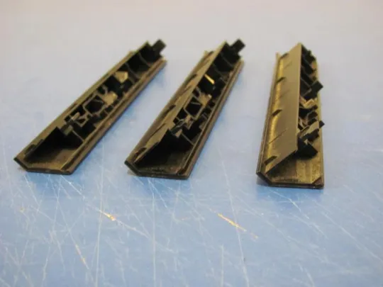 №8 заглушка приводу AP004000210 AP0HJ000910 для Acer Aspire E1-531 Packard Bell EASYNOTE TS44 ориг Інтернет-аукціон