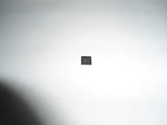 Мікросхема AR8162-BL3A Ціна