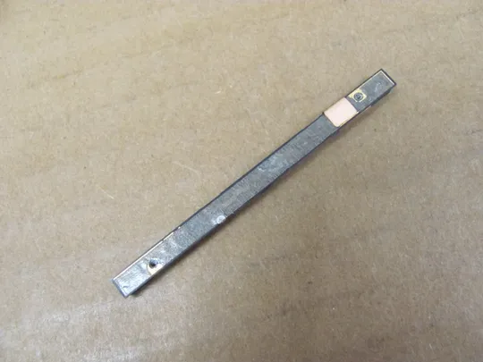 номер0780-21 WEB-камера Веб-камера для ноутбука Камера спостереження Камера для відеозв'язку web camera Web камера VYN6M  для Dell Inspiron G16 7630  оригінал З аукціону