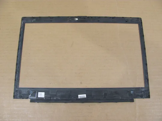 Купити 834-11 рамка матриці AP1AZ000400 для Lenovo ThinkPad L490 оригінал