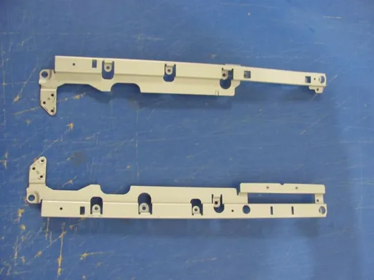 Купити №271-22 кріплення для FUJITSU CELSIUS H710 оригінал