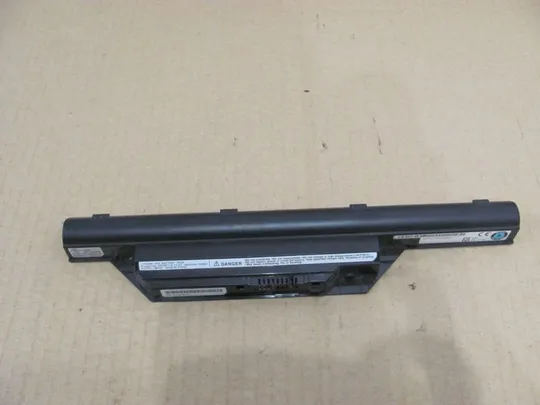 Купити Оригінал АКБ, Акумуляторна батарея, живлення, battery, Оригінальна батарея FPCBP179 10.8V 62WH для FUJITSU LIFEBOOK S6410 S6410C S6420 S6420V S6510 S6520 S7210 S7211 S7220 S7220LA