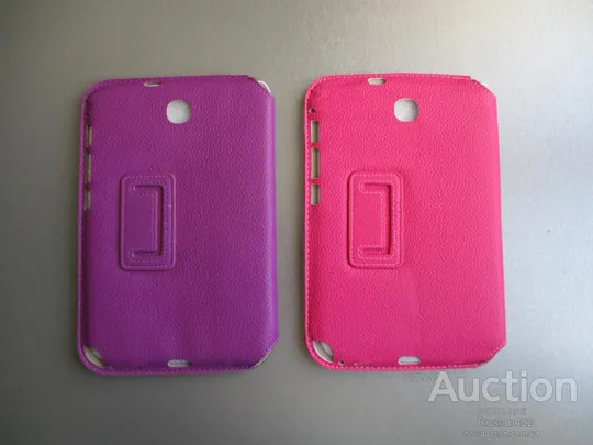 Чехол книжка Yoobao для Samsung Galaxy Note 8.0 N5100 N5110 З аукціону