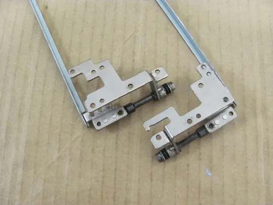 346-6 кріплення з петлями 13N0-ZYM0111 для FUJITSU N532 NH532 оригінал Де купити