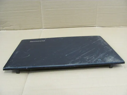 420-1 кришка матриці AP0TH000100  для  Lenovo G50, G50-30, G50-70, G50-80  оригінал Де купити