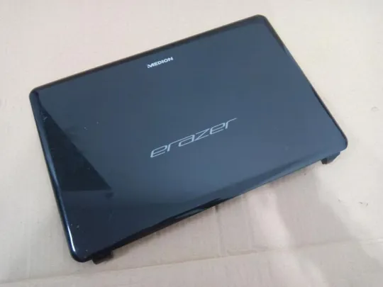 №332-9 кришка матриці 13N0-YHA0J01 для MEDION X6816 X6815 оригінал Ціна