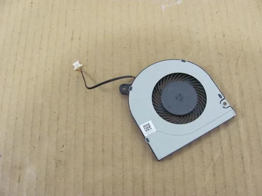 474-14 Вентилятор (кулер, FAN) DTA48ZAVFATN10 для Acer Aspire 3 A315-51 N17Q1 A315-21 A315-31 оригінал Ціна