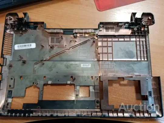Купити Asus X55VD-s0170d корыто поддон 13gn5o2ap012-1