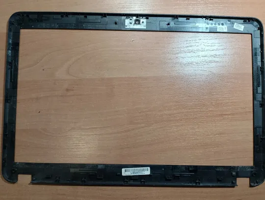 Купити HP Compaq CQ58 рамка матрицы