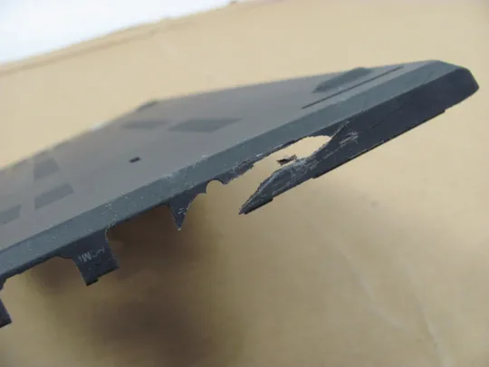 888-7  Кришка дно піддон корпуса AP12D000600 для Lenovo Thinkpad  T470 T480 оригінал Де купити