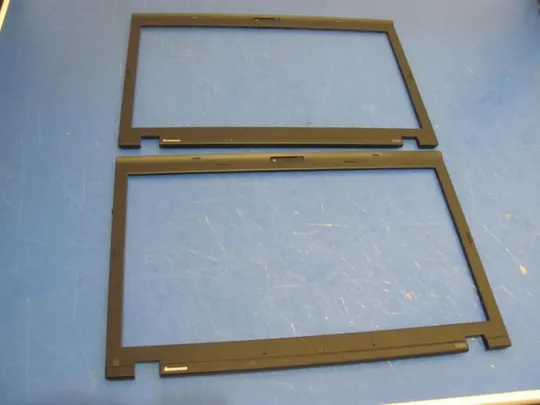 Купити №211-1 рамка матриці 60.4CU32.003 60.4CU32.021 для Lenovo Thinkpad T530 W530 W520 оригінал