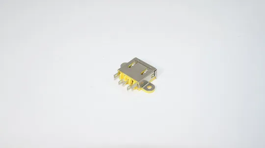 Роз&#039;єм живлення PJ269 (IdeaCentre: C355, C455) Ціна