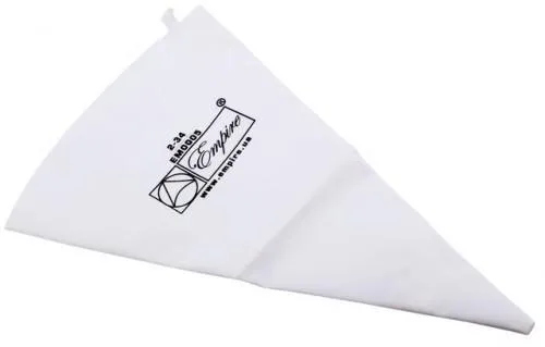 Мешок кондитерский 2-34см Empire М-0005 Ціна