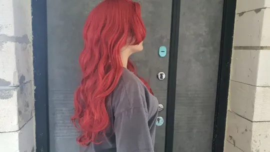 Перука Аріель Р-26 Продаж