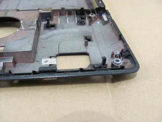 400-16  Кришка дно піддон корпуса AP0TH000800 для  Lenovo   G50-80 G50-30 G50-70 Z50-70 оригінал Торговий майданчик