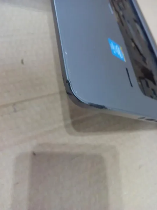 369-21 панель палмрест 6070B0676603 804336-001 для HP 840 G1 G2 оригінал Продаж