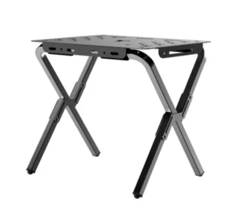 Металлический стол LMZ-01 (дропшиппинг) Ціна