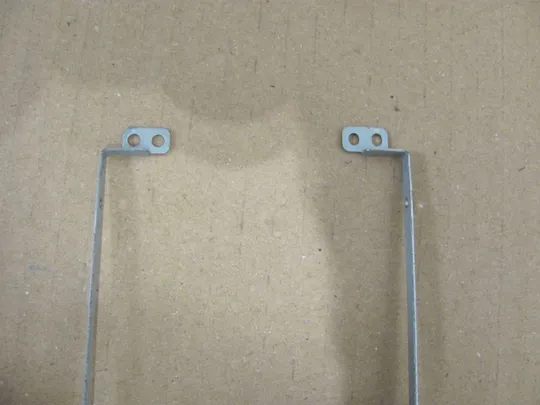 500-8 кріплення з петлями 13N0-CKN0602 для Toshiba Satellite C50 C50D C50D-A оригінал Де купити