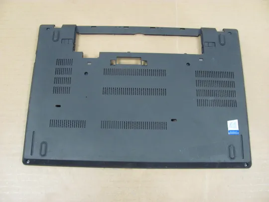 888-7  Кришка дно піддон корпуса AP12D000600 для Lenovo Thinkpad  T470 T480 оригінал Ціна