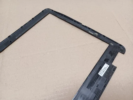 номер1063-2 рамка матриці 002TN1 AP0VN000100 для  Dell Latitude E7440  matrix frame Окантовка дисплея Рамка екрана Корпус рамка матриці Корпус B оригінал Характеристики