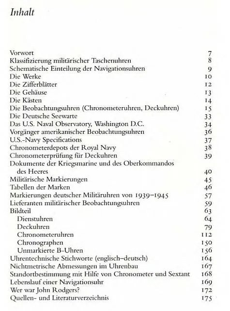 Купити Военные карманные часы - *.pdf