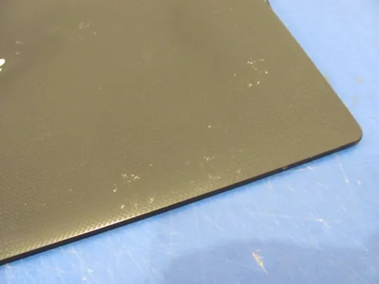 №142-6 Кришка матриці AP0HO000101 для ACER ASPIRE 7750G 7560G оригінал З аукціону