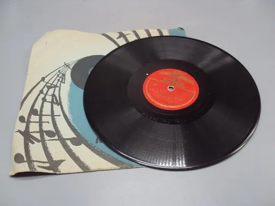 Пластинка У родного рубежа Где же вы теперь друзья ансамбль песни и пляски советской армии №15342МЯ Ціна